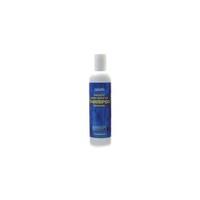 Shampoo (240ml) x 3 Pack Saver Deal