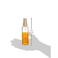 Shwarzkopf BC Oil Miracle Spray ...