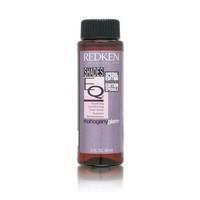 Shades EQ Gloss Demi Permanent Liquid Hair Color B