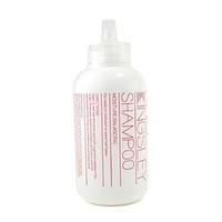 Shampoo by Philip Kingsley Moisture Balancing Shampoo 250ml