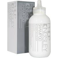 Shampoo by Philip Kingsley No Scent No Colour Shampoo 250ml