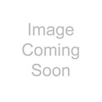 Shiseido - Shiseido Eye Color Sa...