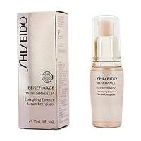 Shiseido Benefiance Wrinkle Resist 24 Energizing Essence 30 ml