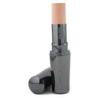 Shiseido Stick Foundation with SPF15, Natural Fair Ivory Number I40 10 g