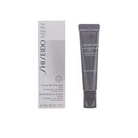 shiseido men total revitalizing eye 15ml