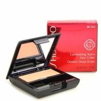 Shiseido - Shiseido Eye Color Sa...