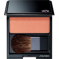 Shiseido Luminizing Satin Face Color 6.5g RD103 - Petal