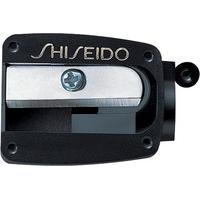 shiseido sharpener