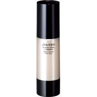 shiseido radiant lifting foundation spf15 30ml i20 natural light ivory