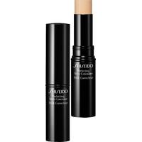 Shiseido Perfecting Stick Concealer 5g 33 - Natural