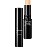 shiseido perfecting stick concealer 5g 11 light