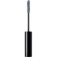 Shiseido Nourishing Mascara Base 8ml