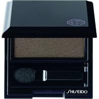 Shiseido Luminizing Satin Eye Color 2g BR708 - Cavern