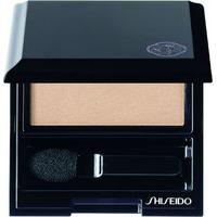 Shiseido Luminizing Satin Eye Color 2g BE701 - Lingerie