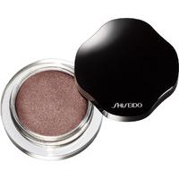 shiseido shimmering cream eye color 6g vi730 garnet