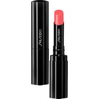 Shiseido Veiled Rouge 2.2g OR303 - Orangerie