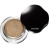 Shiseido Shimmering Cream Eye Color 6g BE728 - Clay