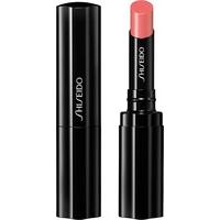 shiseido veiled rouge 22g pk314 caprice