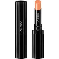 Shiseido Veiled Rouge 2.2g OR313 - Honeydew