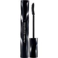 Shiseido Full Lash Volume Mascara 8ml BK901 - Black
