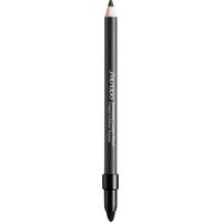 Shiseido Smoothing Eyeliner Pencil 1.4g BK602 - Brown