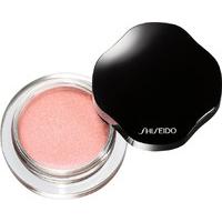 Shiseido Shimmering Cream Eye Color 6g PK224 - Mousseline