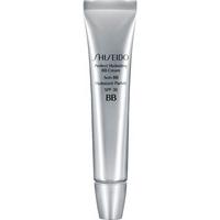 Shiseido Perfect Hydrating BB Cream SPF30 30ml Medium