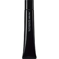 Shiseido Refining Makeup Primer SPF15 30ml