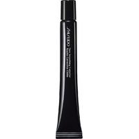 Shiseido Pore Smoothing Corrector 13ml