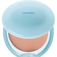 Shiseido Pureness Matifying Compact Oil-Free SPF16 11g 20 - Light Beige