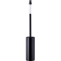 shiseido perfect mascara full definition 8ml bk901 black