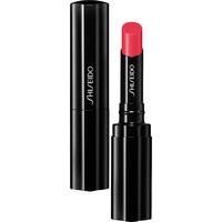 shiseido veiled rouge 22g rd506 carnevale