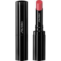 Shiseido Veiled Rouge 2.2g RD316 - Zinnia