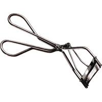 shiseido eyelash curler