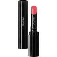 shiseido veiled rouge 22g rd302 rosalie