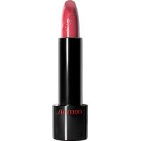 shiseido rouge rouge lipstick 4g rd716 red queen