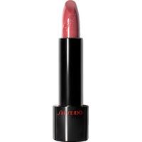 Shiseido Rouge Rouge Lipstick 4g RD714 - Sweet Desire