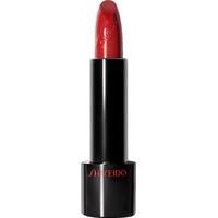 Shiseido Rouge Rouge Lipstick 4g RD501 - Ruby Copper