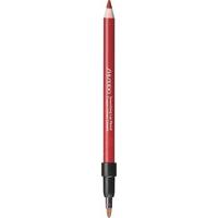 Shiseido Smoothing Lip Pencil 1.2g BE701