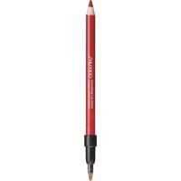 shiseido smoothing lip pencil 12g be701