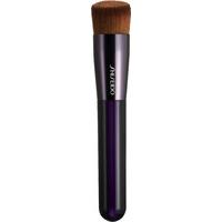 Shiseido Perfect Foundation Brush