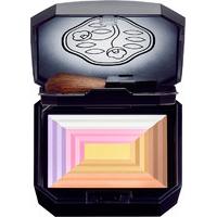 Shiseido 7 Lights Powder Illuminator 10g