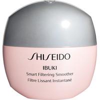 Shiseido IBUKI Smart Filtering Smoother 20ml