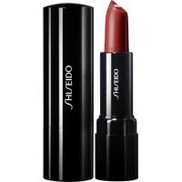 Shiseido Perfect Rouge 4g RD555 - Spellbound