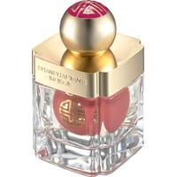 Shanghai Tang Rose Silk Eau de Parfum Spray 60ml