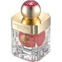 shanghai tang rose silk eau de parfum spray 60ml