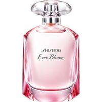 Shiseido Ever Bloom Eau de Parfum Spray 90ml