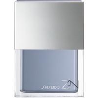 Shiseido Zen For Men Eau de Toilette Spray 100ml
