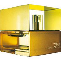 Shiseido Zen Eau de Parfum Spray 100ml