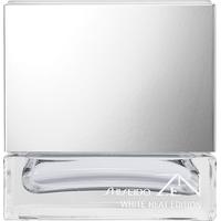 Shiseido Zen For Men White Heat Edition Eau de Parfum Spray 50ml